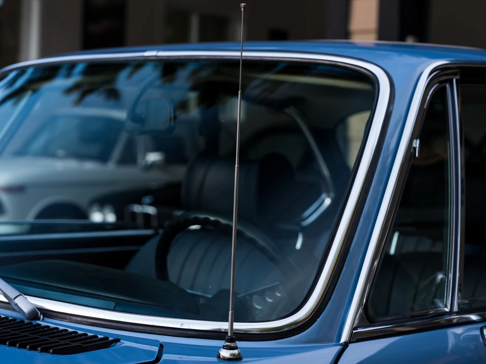 1973 BMW 3.0 CS & CSi - Image 23 of 31