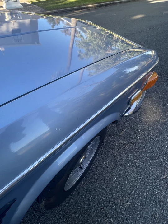 1973 BMW 3.0 CS & CSi - Image 29 of 31