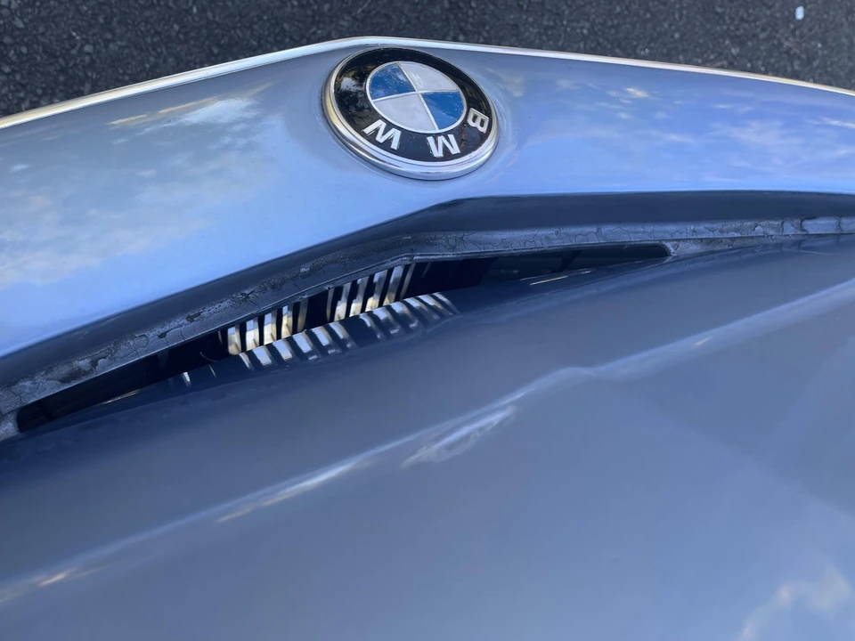 1973 BMW 3.0 CS & CSi - Image 26 of 31