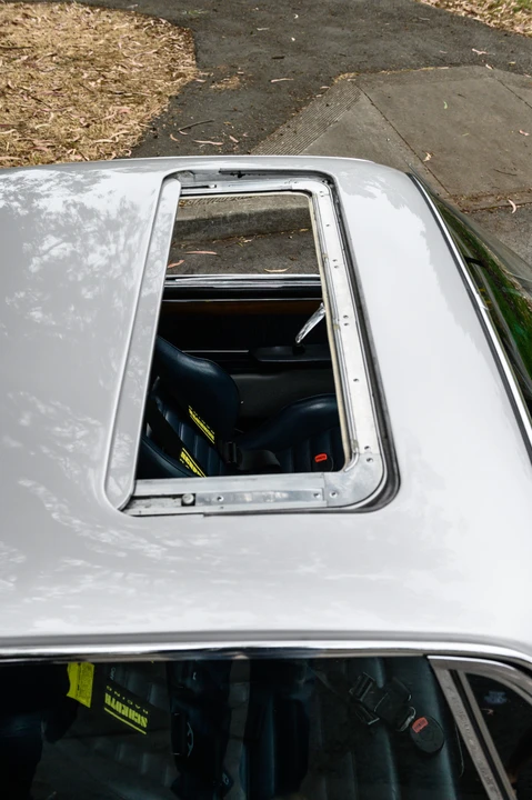 1973 BMW 3.0 CS & CSi - Image 26 of 31