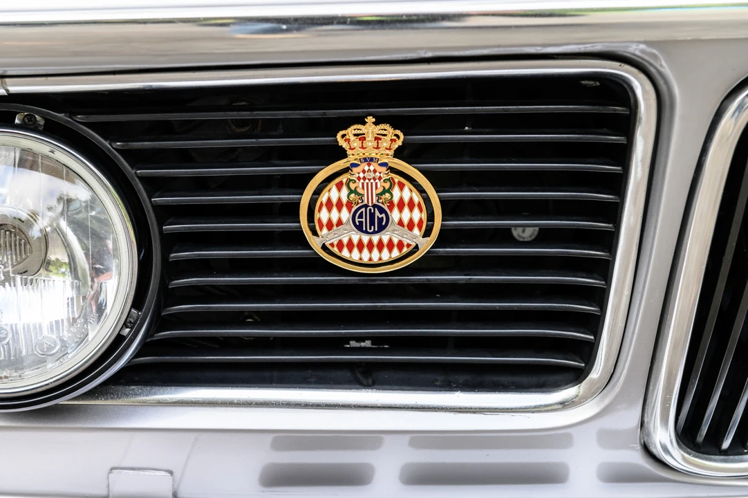 1973 BMW 3.0 CS & CSi - Image 30 of 31