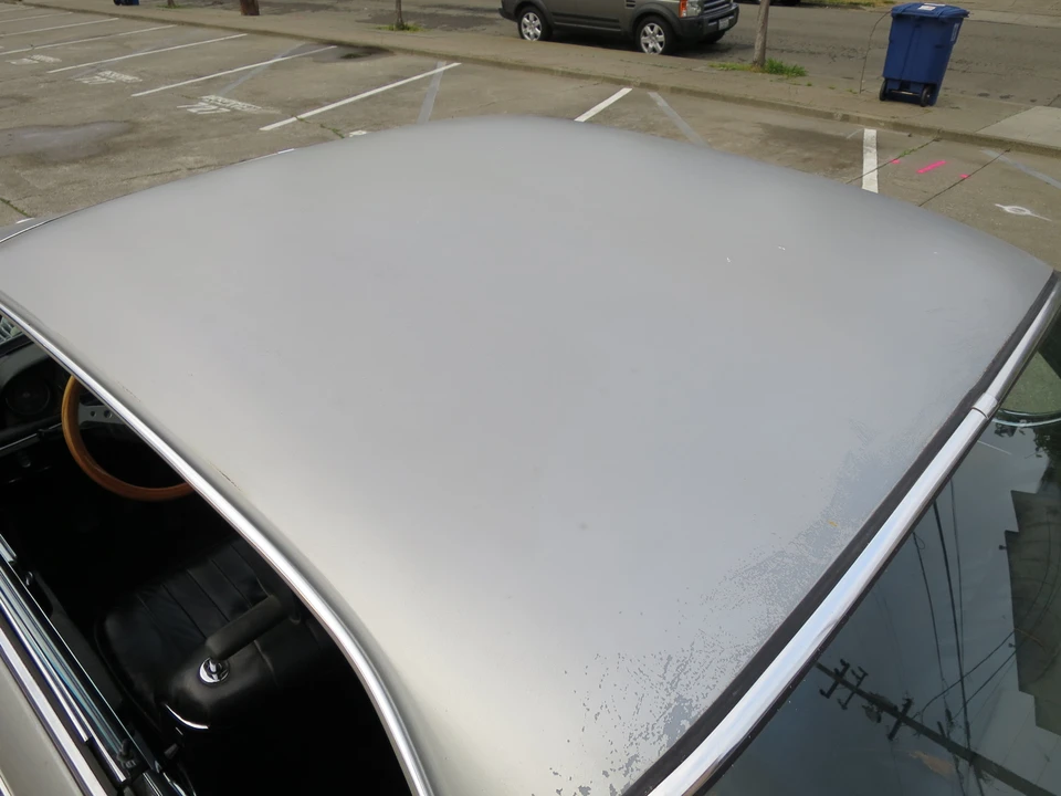 1973 BMW 3.0 CS & CSi - Image 22 of 31