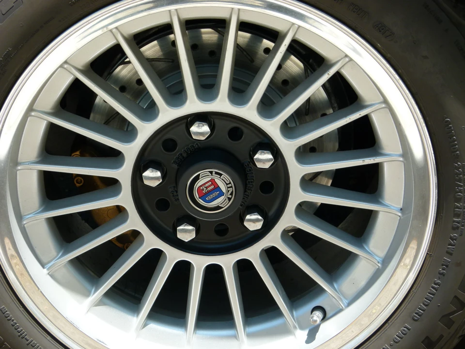 1973 BMW 3.0 CS & CSi - Image 26 of 31