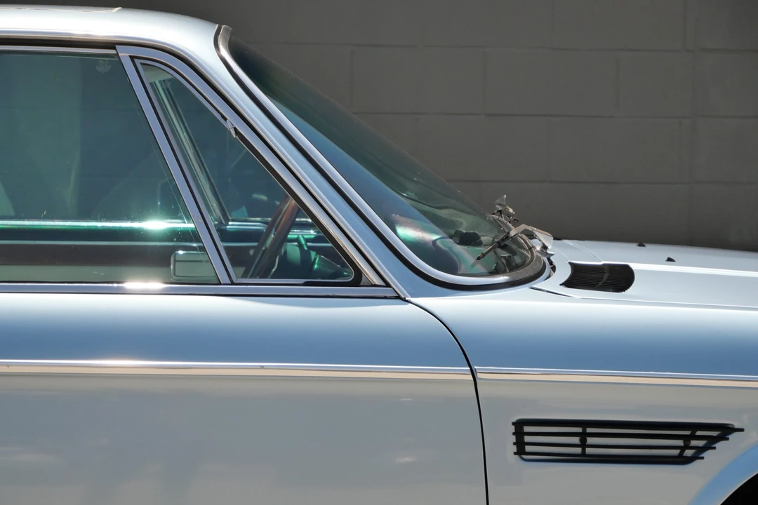 1973 BMW 3.0 CS & CSi - Image 18 of 31
