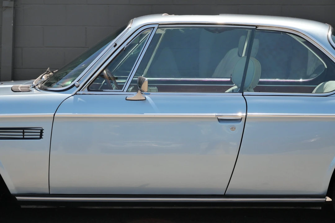 1973 BMW 3.0 CS & CSi - Image 26 of 31