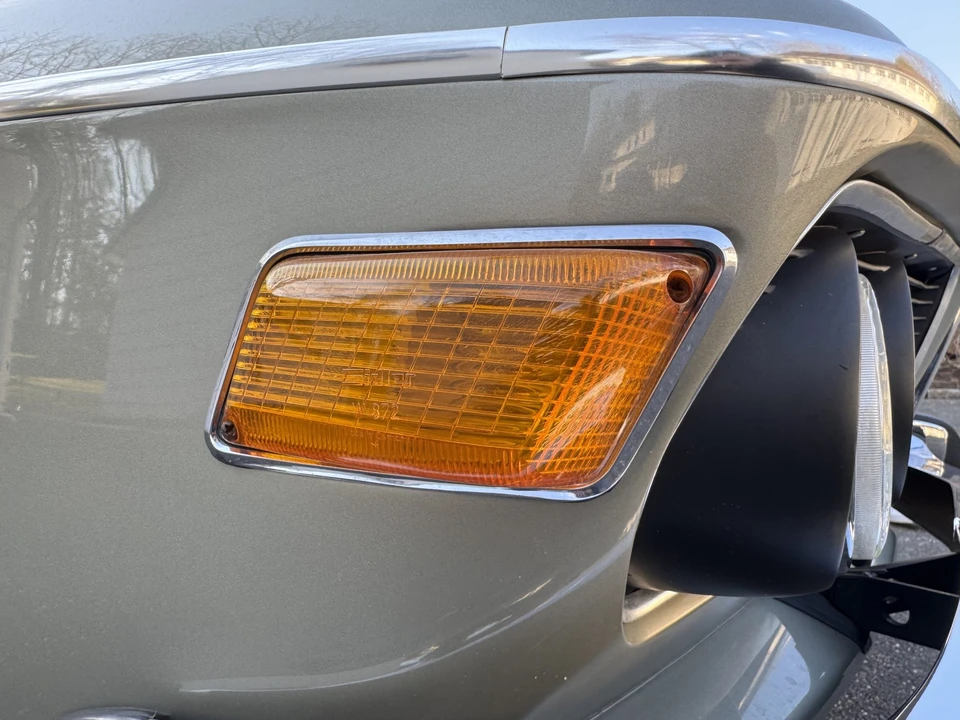 1973 BMW 3.0 CS & CSi - Image 26 of 31