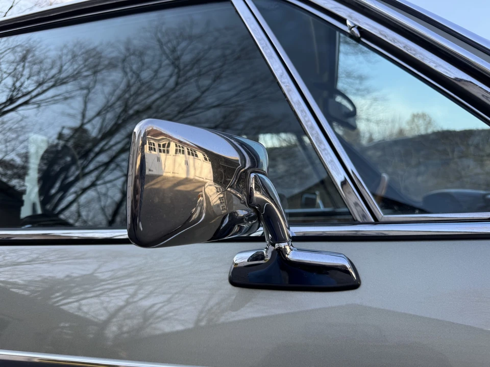 1973 BMW 3.0 CS & CSi - Image 28 of 31