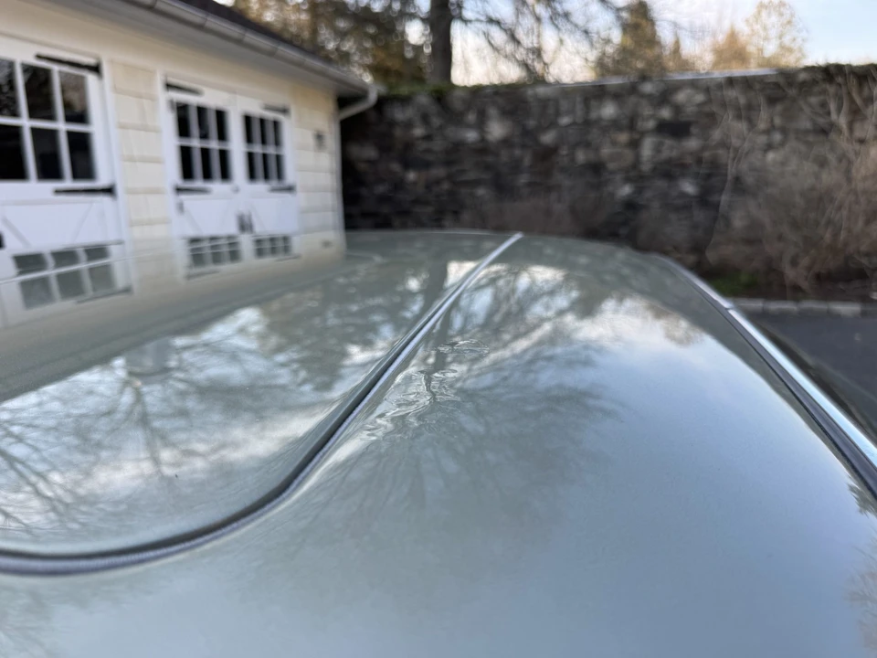 1973 BMW 3.0 CS & CSi - Image 30 of 31