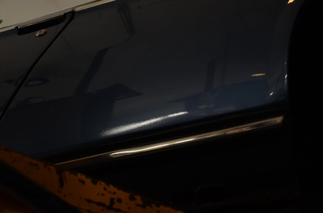 1973 BMW 3.0 CS & CSi - Image 30 of 31