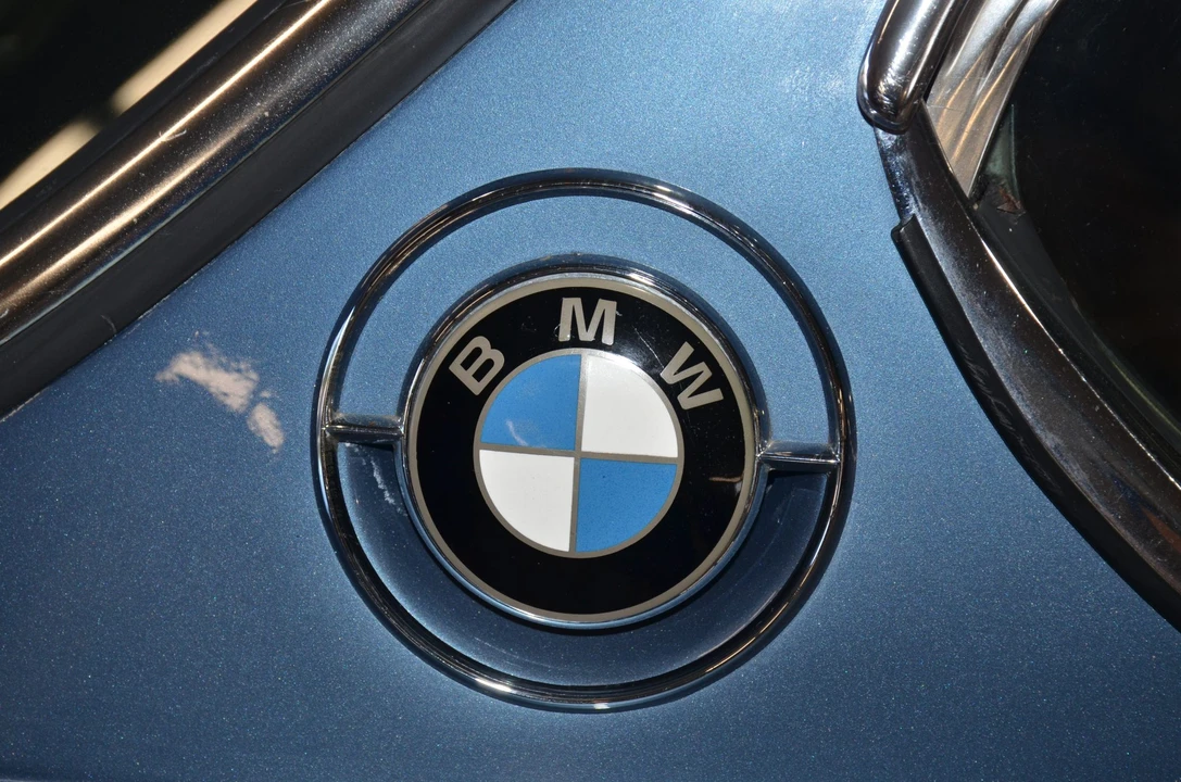 1973 BMW 3.0 CS & CSi - Image 19 of 31