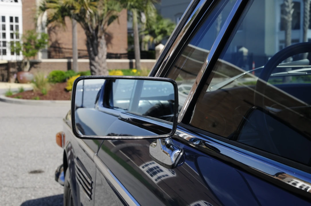 1973 BMW 3.0 CS & CSi - Image 16 of 31