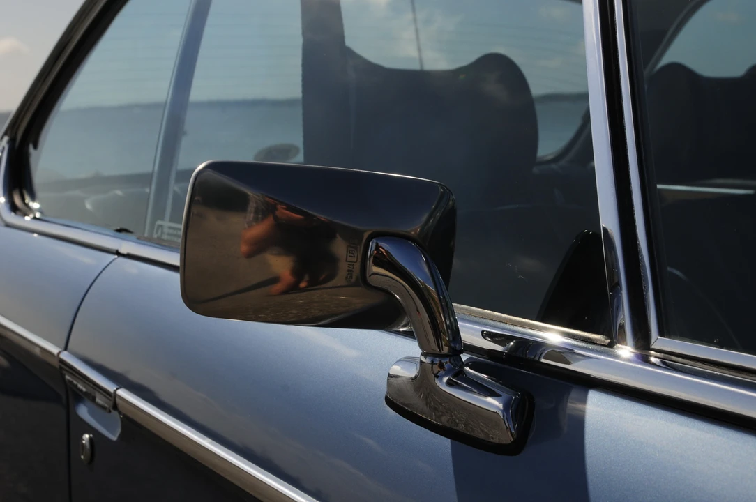 1973 BMW 3.0 CS & CSi - Image 14 of 31