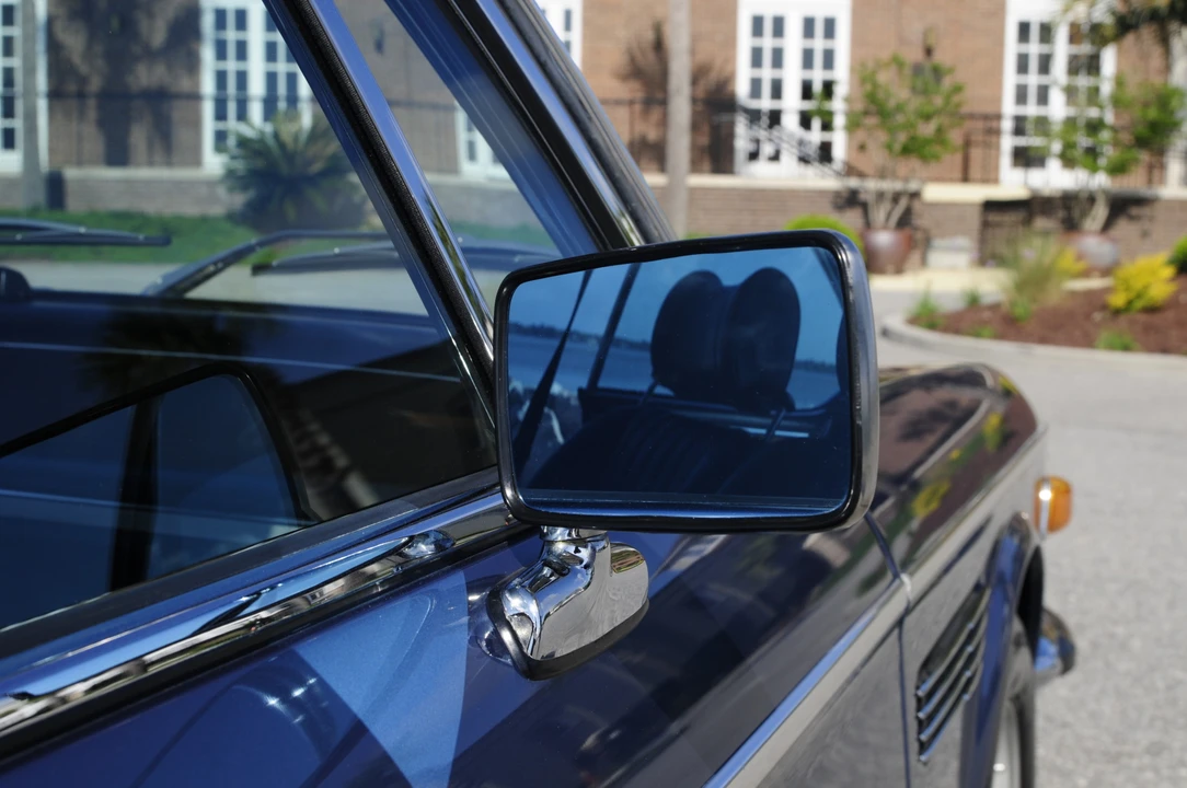 1973 BMW 3.0 CS & CSi - Image 17 of 31