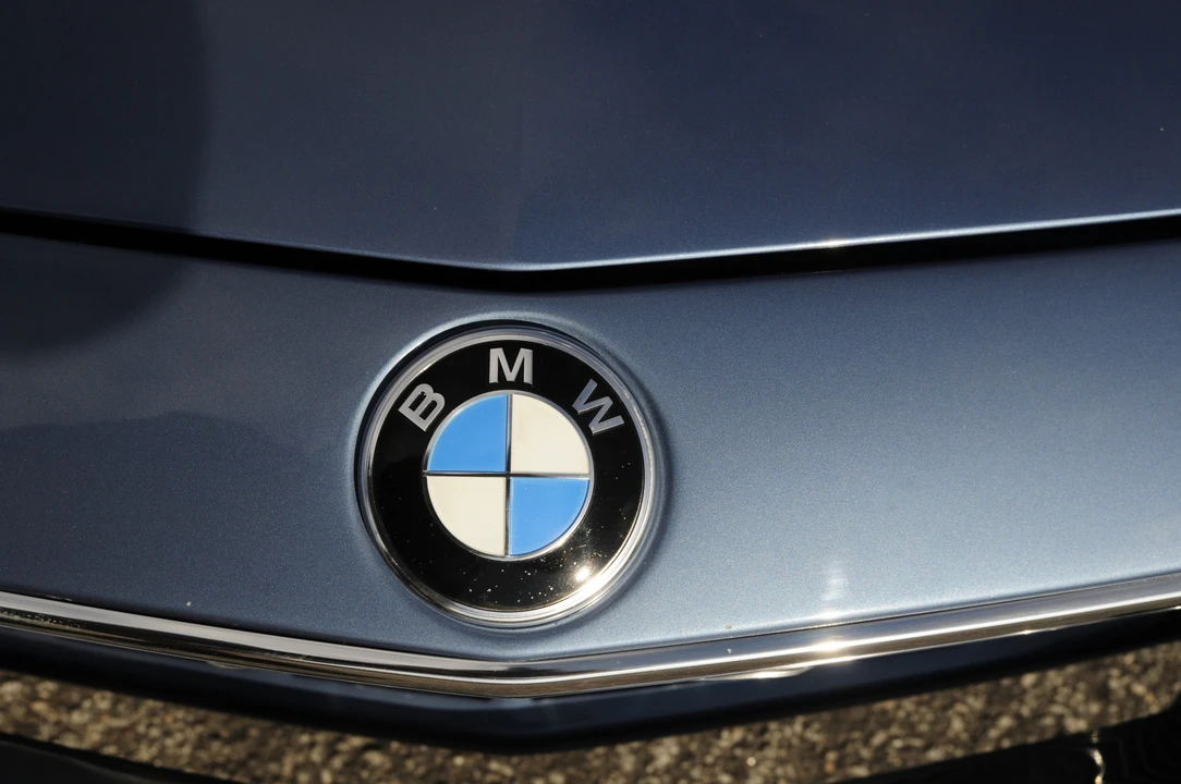 1973 BMW 3.0 CS & CSi - Image 20 of 31