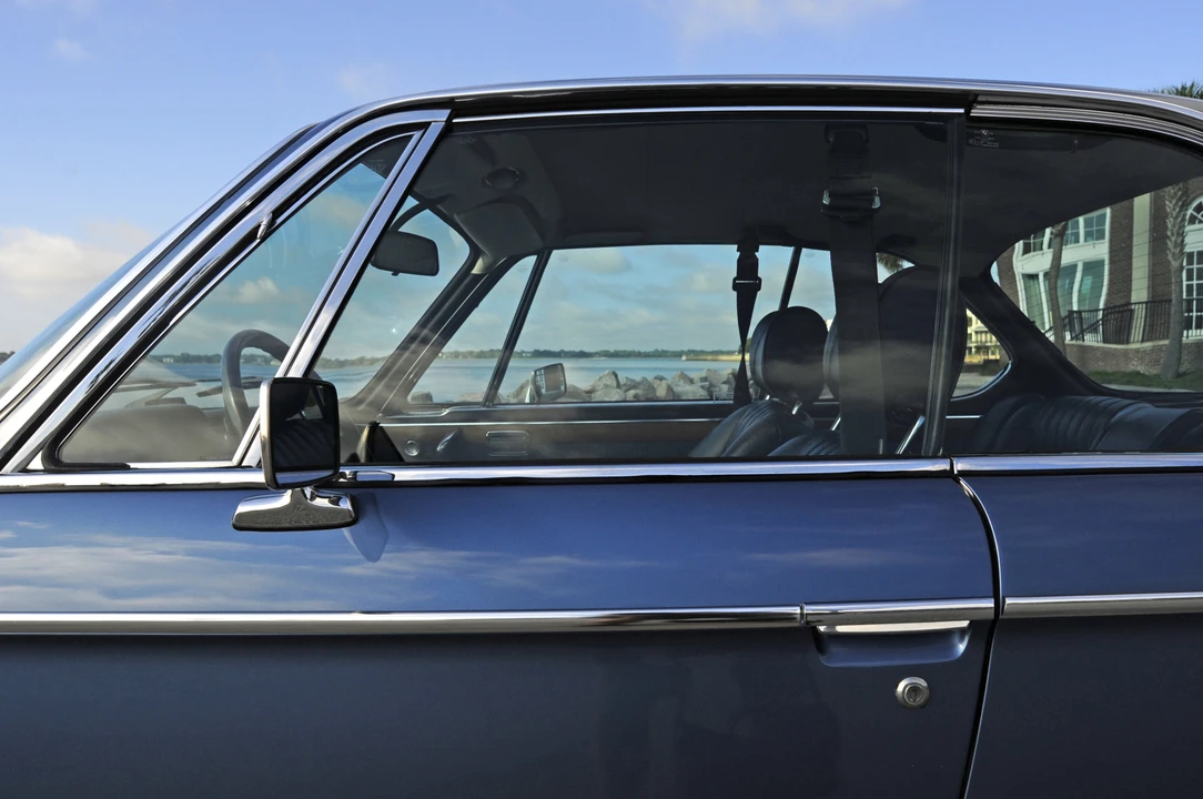 1973 BMW 3.0 CS & CSi - Image 22 of 31