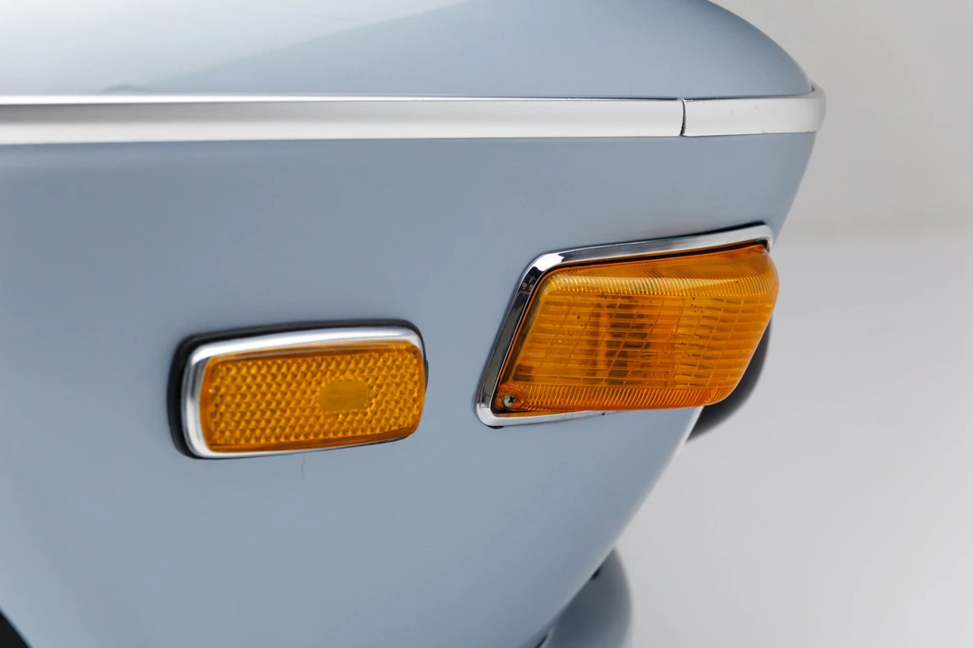 1973 BMW 3.0 CS & CSi - Image 30 of 31