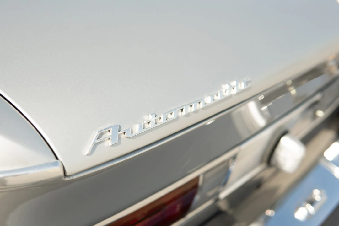 1973 BMW 3.0 CS & CSi - Image 26 of 31