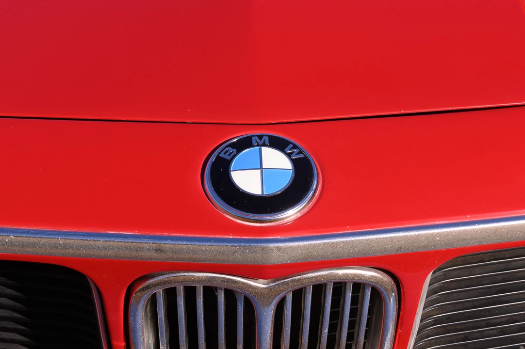 1973 BMW 3.0 CS & CSi - Image 21 of 31
