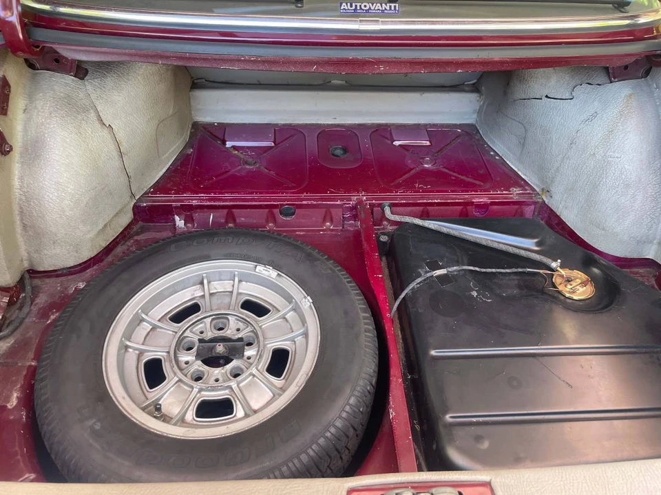 1973 BMW 3.0 CS & CSi - Image 14 of 19