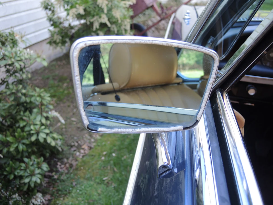 1973 BMW 3.0 CS & CSi - Image 22 of 31