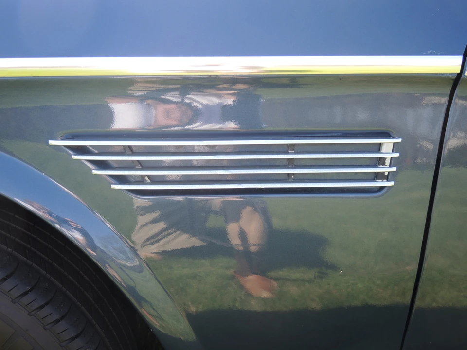 1973 BMW 3.0 CS & CSi - Image 24 of 31
