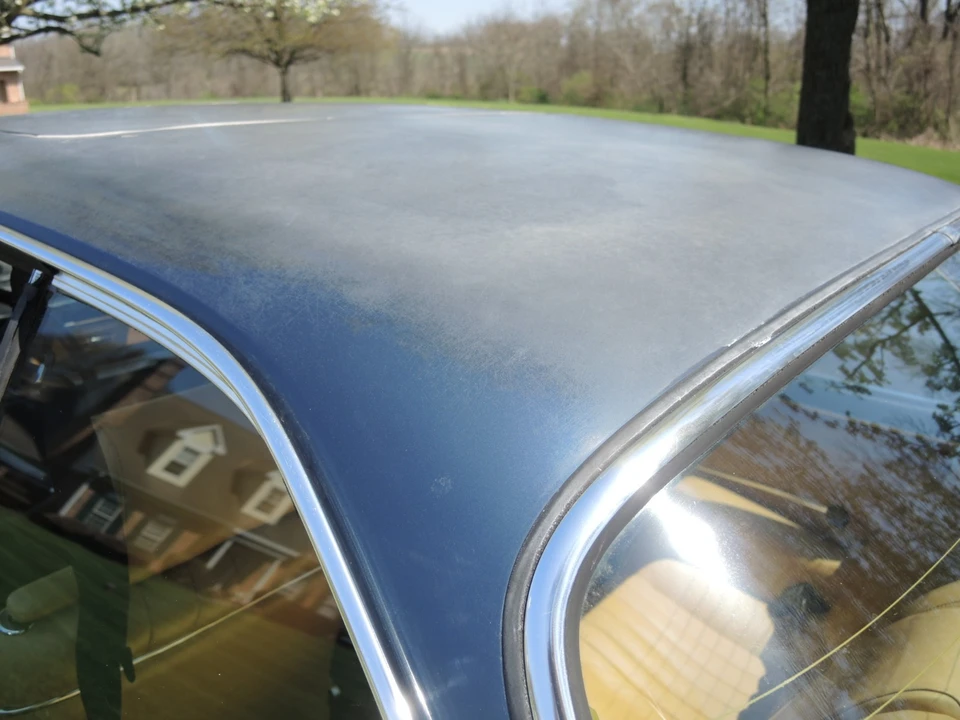 1973 BMW 3.0 CS & CSi - Image 10 of 21