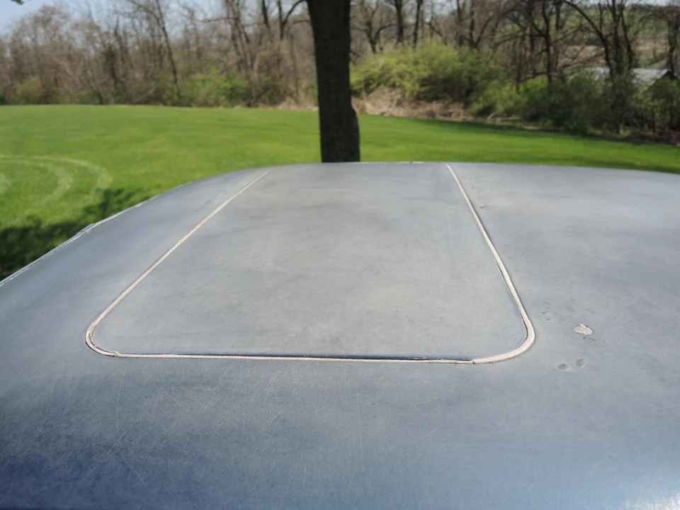 1973 BMW 3.0 CS & CSi - Image 6 of 21