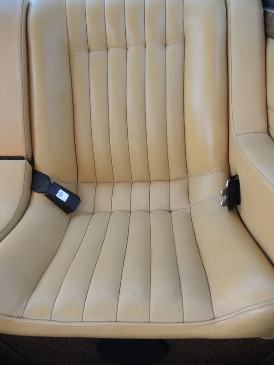 1973 BMW 3.0 CS & CSi - Image 18 of 21