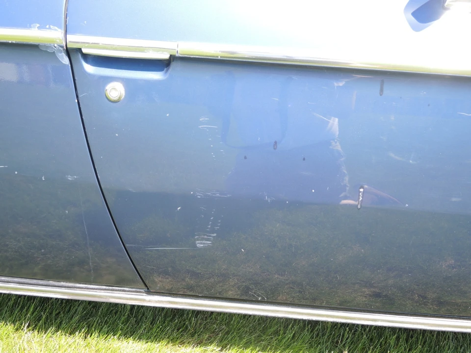 1973 BMW 3.0 CS & CSi - Image 11 of 21