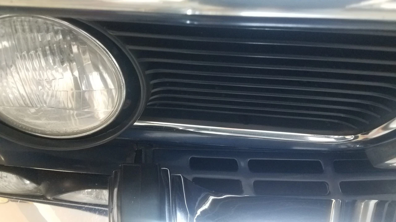 1973 BMW 3.0 CS & CSi - Image 27 of 31