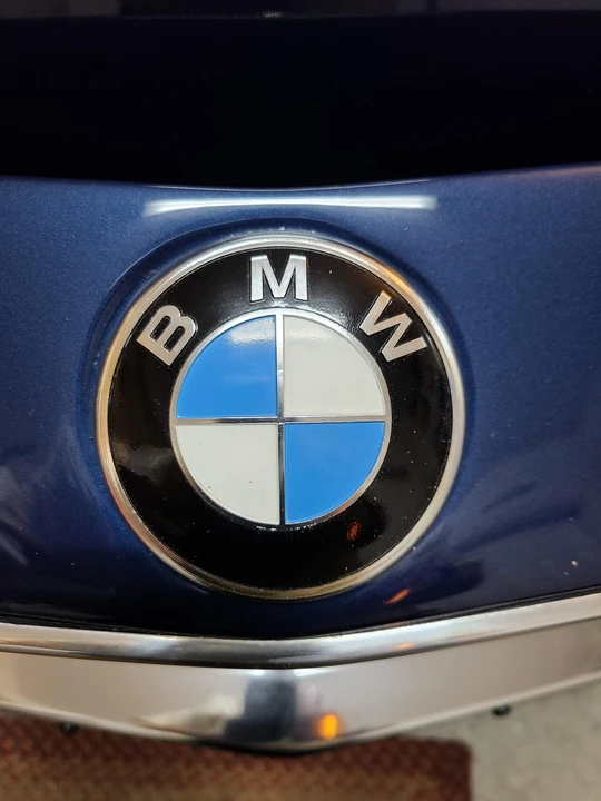 1973 BMW 3.0 CS & CSi - Image 29 of 31