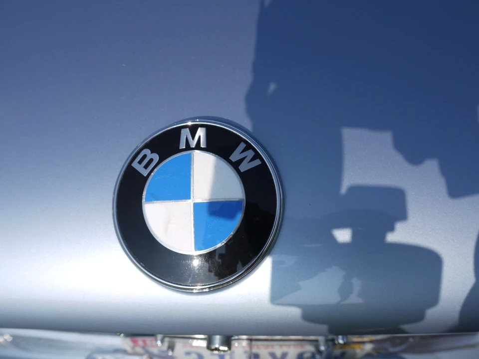 1973 BMW 3.0 CS & CSi - Image 25 of 31