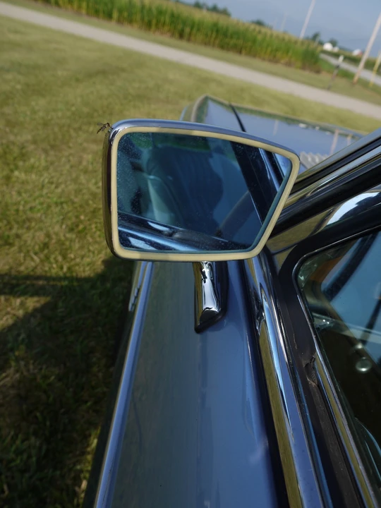 1973 BMW 3.0 CS & CSi - Image 23 of 31