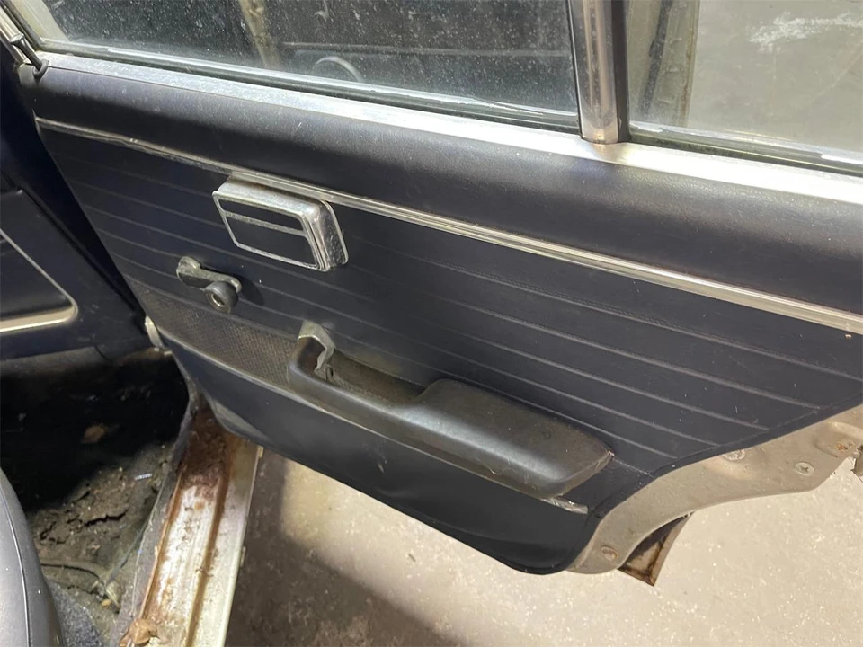 1973 BMW - Image 16 of 31
