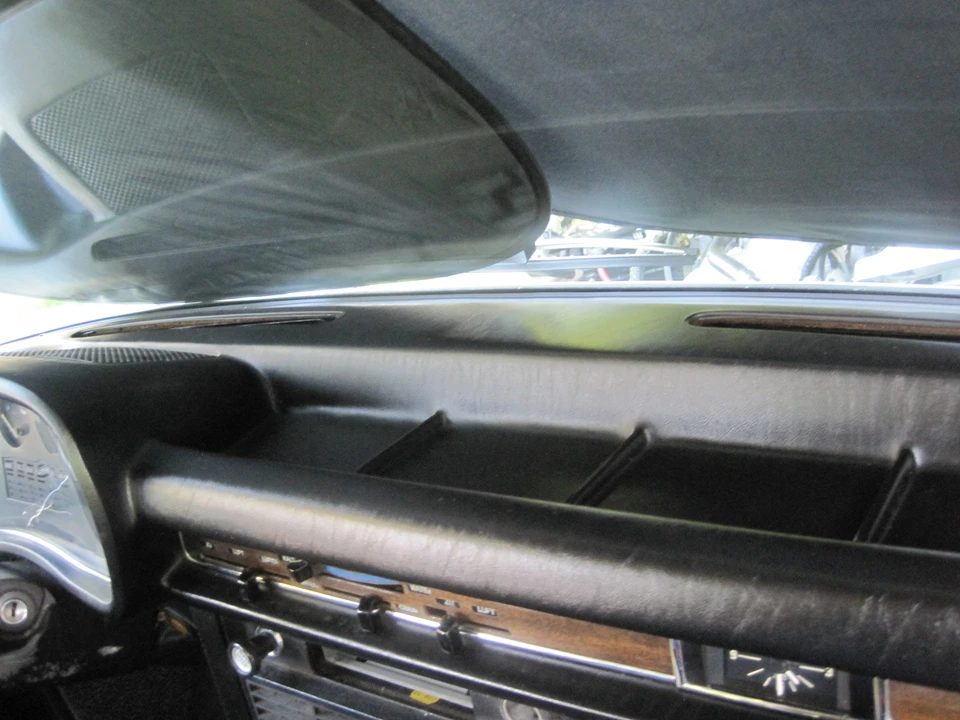 1973 BMW E3 - Image 25 of 31