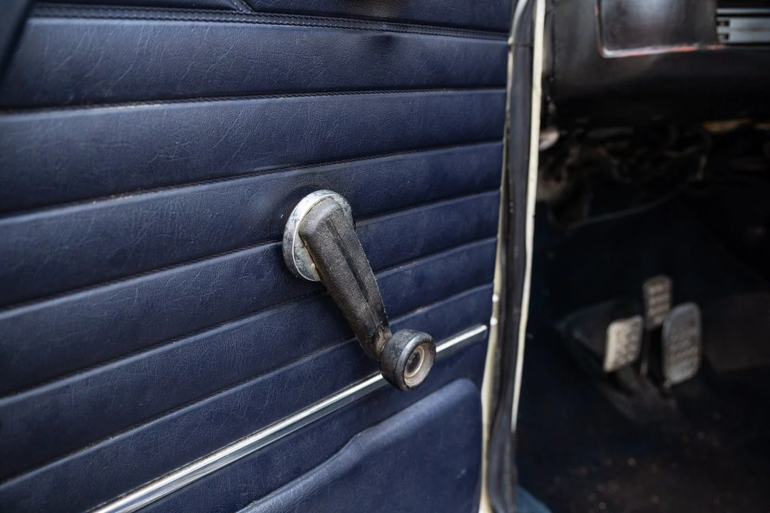1973 BMW 2002 - Image 25 of 30