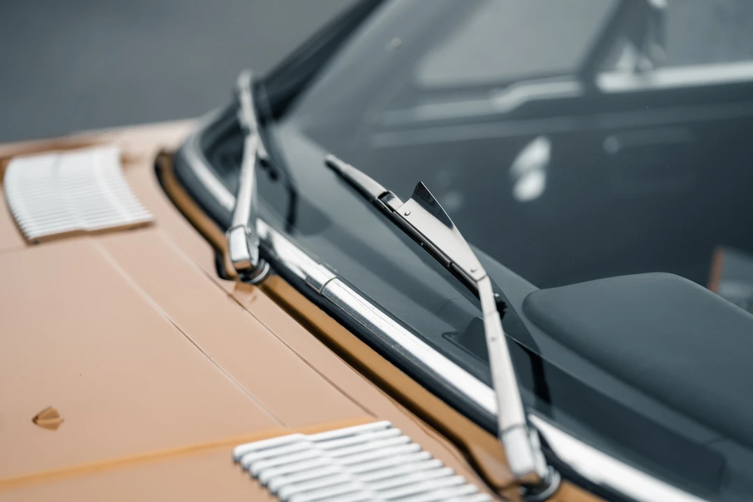 1973 BMW 3.0 CS & CSi - Image 17 of 31