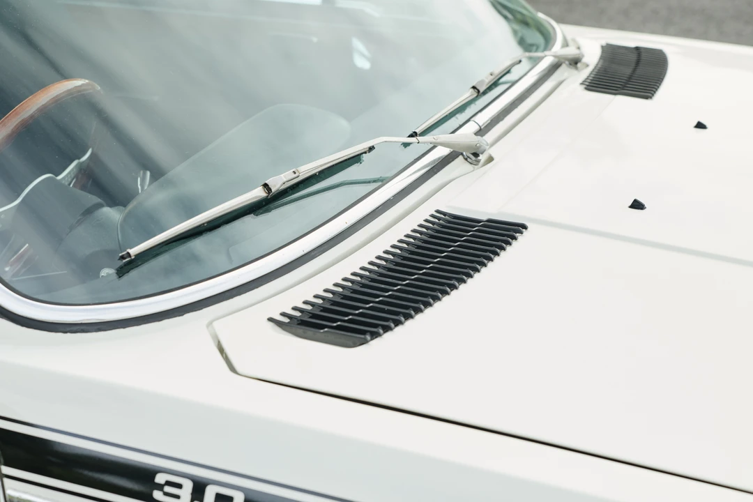 1973 BMW 3.0 CS & CSi - Image 26 of 31