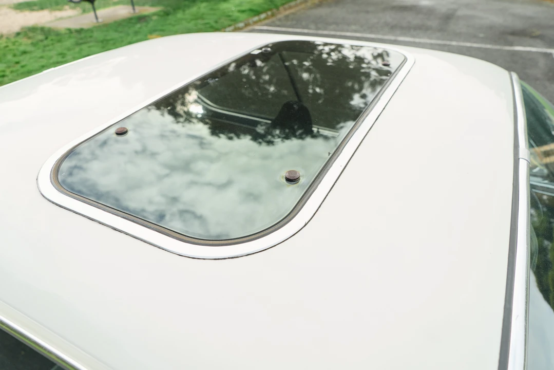 1973 BMW 3.0 CS & CSi - Image 28 of 31
