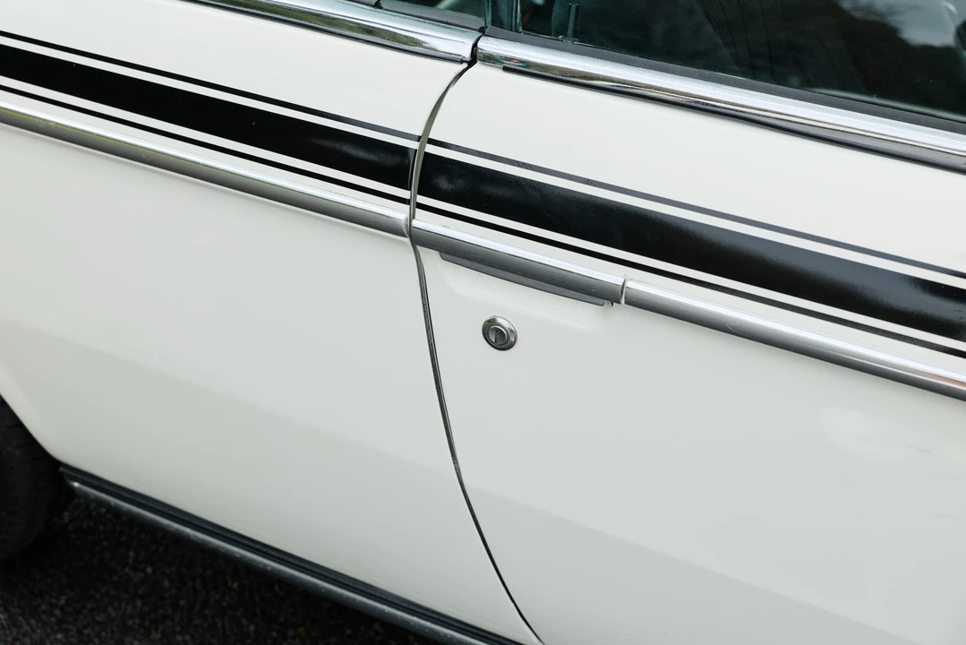 1973 BMW 3.0 CS & CSi - Image 29 of 31