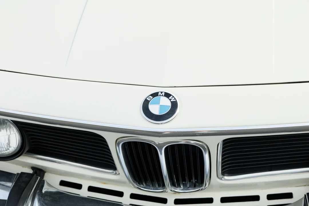 1973 BMW 3.0 CS & CSi - Image 22 of 31