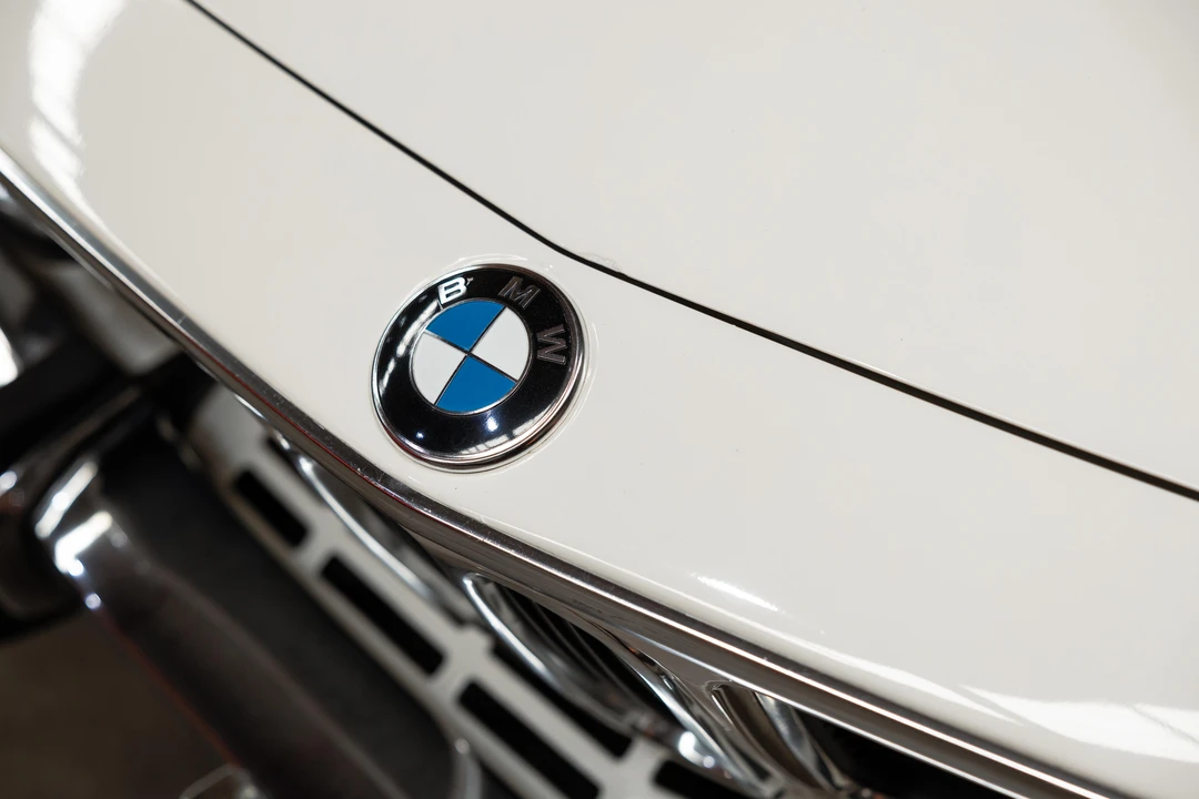 1973 BMW 3.0 CS & CSi - Image 18 of 31