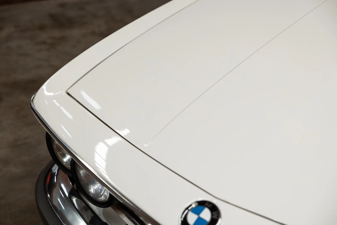 1973 BMW 3.0 CS & CSi - Image 20 of 31