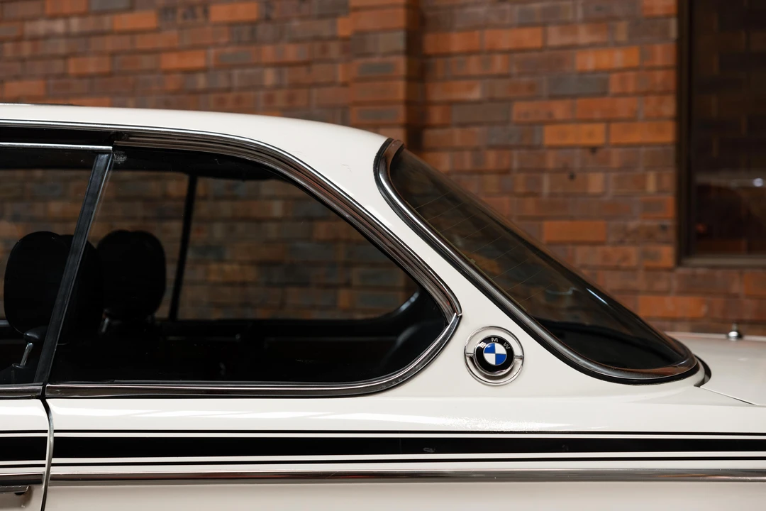 1973 BMW 3.0 CS & CSi - Image 23 of 31