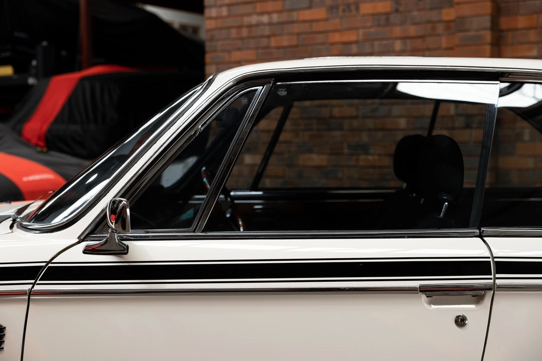 1973 BMW 3.0 CS & CSi - Image 26 of 31