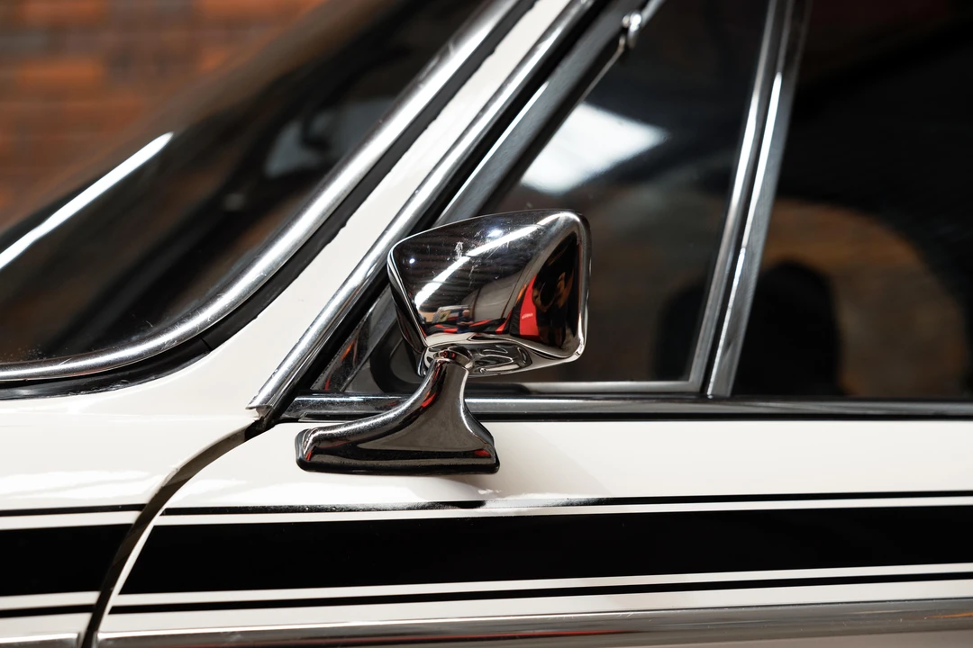 1973 BMW 3.0 CS & CSi - Image 29 of 31