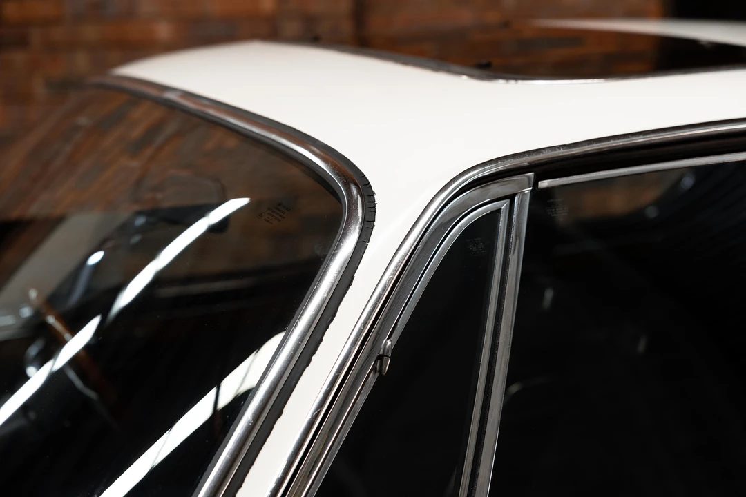 1973 BMW 3.0 CS & CSi - Image 30 of 31
