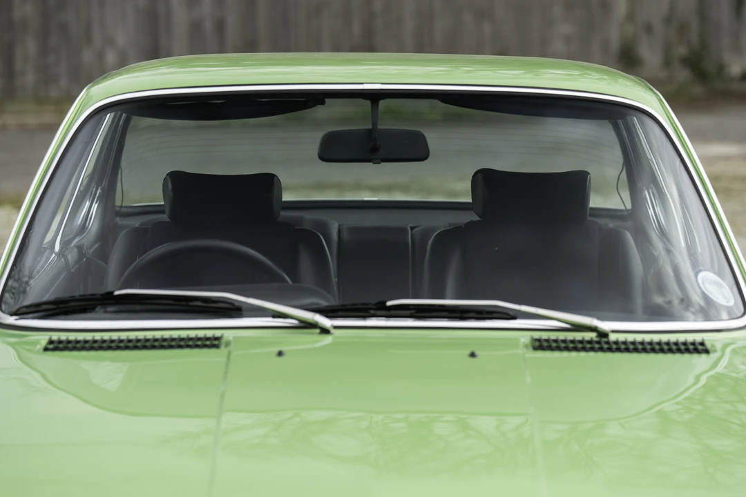 1973 BMW 3.0 CSL - Image 24 of 31