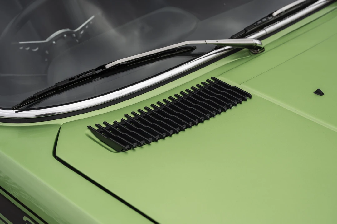 1973 BMW 3.0 CSL - Image 25 of 31