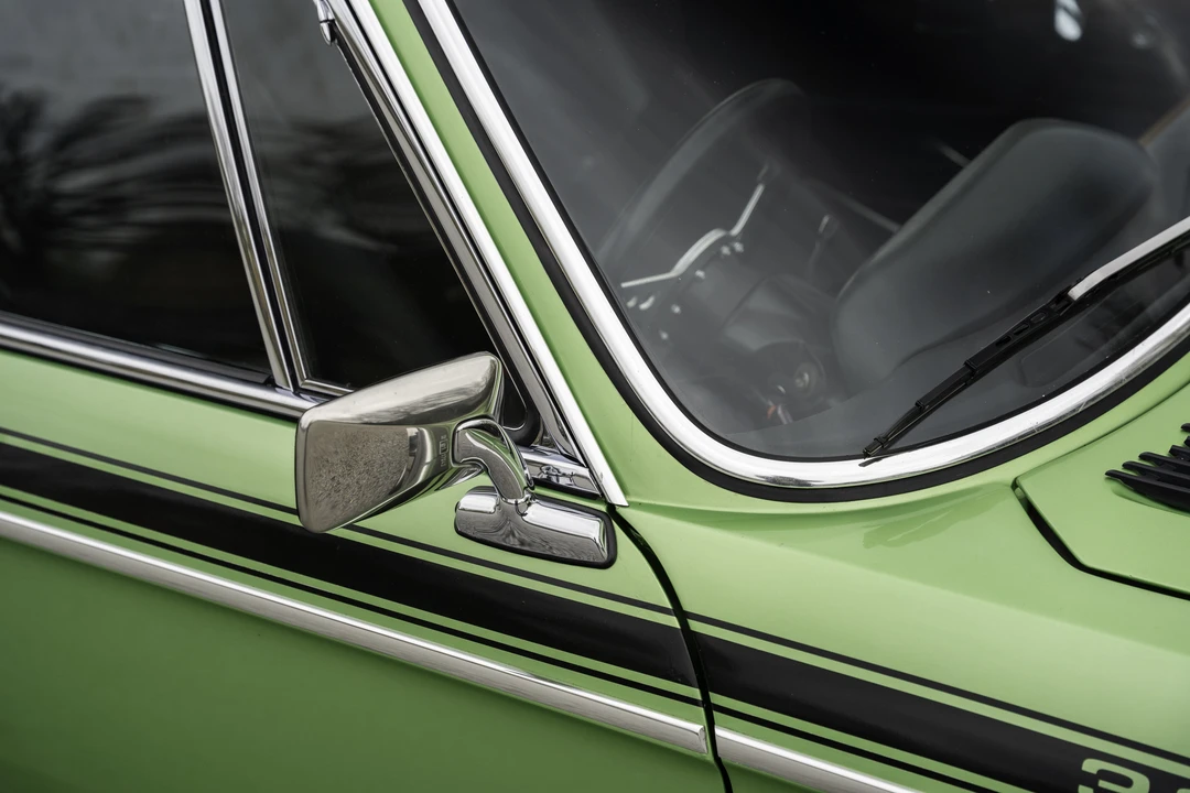 1973 BMW 3.0 CSL - Image 30 of 31